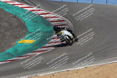 media/Jun-24-2022-TrackDaz (Fri) [[aa6850b51f]]/Group B/245pm (Corkscrew)/